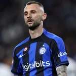 FC Barcelone – Mercato : c’est officiel pour Brozovic à  l’Al-Nassr !