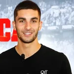 FC Barcelone – Mercato : c’est officiel pour Ferran Torres, les dessous de son transfert dévoilés