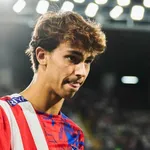FC Barcelone – Mercato : c&rsquo;est officiel pour Joao Felix !
