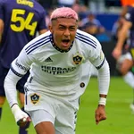 FC Barcelone – Mercato : c’est officiel pour Julian Araujo