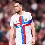 FC Barcelone – Mercato : c’est officiel pour le départ de Sergio Busquets !