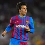 FC Barcelone &ndash; Mercato : c’est officiel pour Riqui Puig, les dessous de son départ dévoilés