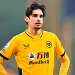 FC Barcelone – Mercato : c’est officiel pour Trincà£o au Sporting Portugal !