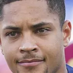 FC Barcelone Mercato : c&rsquo;est officiel pour Vitor Roque