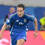 FC Barcelone Mercato : c’est quasiment bouclé pour Chiesa