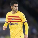 FC Barcelone Mercato : Cancelo se lâche sur son avenir et annonce où il veut jouer l’an prochain