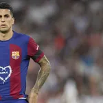 FC Barcelone Mercato : Cancelo tranche son avenir, le Barça va agir !