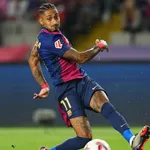 FC Barcelone Mercato : ce qu’a refusé Raphinha pour s’imposer au Barça