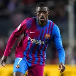 FC Barcelone – Mercato : ce que le Barça attend de Dembélé pour rouvrir les négociations pour sa prolongation