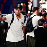 FC Barcelone – Mercato : ce que le vestiaire du Barça espérait pour Lionel Messi