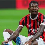 FC Barcelone Mercato : c’est confirmé pour Chiesa et Gündogan, le Barça dégaine un coup à  90 Mâ?¬ !