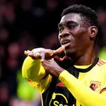 FC Barcelone &ndash; Mercato : cet ailier qui a préféré le Stade Rennais au Barça…