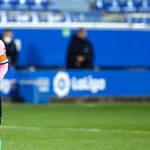 FC Barcelone – Mercato : cet inconscient qui a montré à  Messi la sortie !