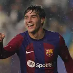 FC Barcelone Mercato : Chelsea a mis le grappin sur un jeune Blaugrana !