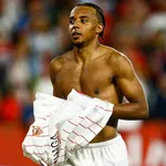 FC Barcelone – Mercato : Koundé en passe d'échapper au Barça !