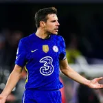 FC Barcelone – Mercato : Chelsea augmente le prix d'Azpilicueta !