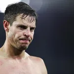 FC Barcelone – Mercato : Chelsea prépare un sale tour dans le dossier Azpilicueta