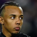 FC Barcelone – Mercato : Chelsea prêt à  se venger pour Koundé dès cet été ?