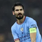 FC Barcelone – Mercato : Chelsea prêt à  torpiller un gros coup de l’été du Barça !