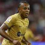 FC Barcelone &ndash; Mercato : Chelsea, ses ambitions&rdquo;¦ Koundé met les choses au clair !