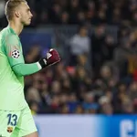 FC Barcelone – Mercato : Cillessen, un premier départ pour financer Neymar