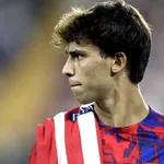FC Barcelone – Mercato : cinq transferts finalisés d'ici à  demain soir, le pari fou du Barça !