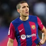 FC Barcelone Mercato : clap de fin pour un flop de Xavi !