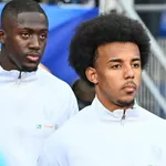 FC Barcelone &ndash; Mercato : clause, présentation… le Barça dit tout du deal pour Koundé !
