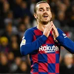 FC Barcelone – Mercato : club pas intéressant, échec fort, lose”¦ pourquoi Griezmann n’ira pas au PSG