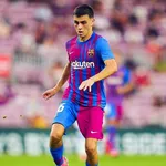 FC Barcelone &ndash; Mercato : comment l’héritier de Messi a échoué au Real Madrid
