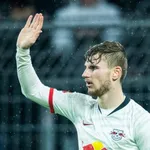 FC Barcelone &ndash; Mercato : contact établi avec Timo Werner ?