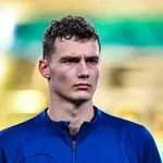 FC Barcelone – Mercato : contact établi avec Pavard !