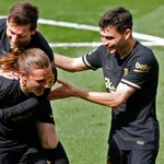 FC Barcelone – Mercato : contrat, durée, tout serait acté pour Lionel Messi