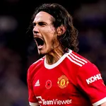 FC Barcelone – Mercato : coup de froid pour l’arrivée de Cavani au Barça !