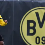 FC Barcelone, Real Madrid – Mercato : coup de froid sur la piste Youssoufa Moukoko !