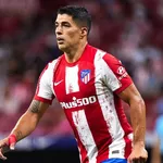 FC Barcelone – Mercato : coup de pouce de Suarez à Xavi pour Cavani ?