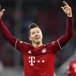 FC Barcelone – Mercato : coup de théâtre définitif pour Lewandowski !