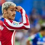 FC Barcelone &ndash; Mercato : coup de théâtre pour Griezmann, le fantasme OM réapparait !