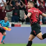 FC Barcelone – Mercato : coup de théâtre pour l’arrivée de Vitor Roque !