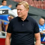 FC Barcelone – Mercato : coup de théâtre pour la succession de Koeman !