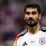 FC Barcelone Mercato : revirement de situation pour Gündogan !