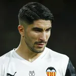 FC Barcelone – Mercato : coup de théâtre pour Soler !