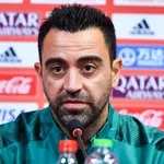 FC Barcelone – Mercato : coup de théâtre pour Xavi !