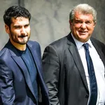 FC Barcelone &ndash; Mercato : coup de tonnerre, la recrue phare de l’été pourrait déjà  claquer la porte !