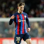 FC Barcelone – Mercato : coup de tonnerre pour Gavi, grosse crainte pour l’avenir