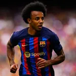 FC Barcelone – Mercato : coup de tonnerre pour l’avenir de Koundé !
