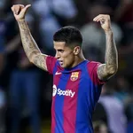 FC Barcelone – Mercato : coup de tonnerre pour l'avenir de Cancelo !