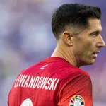FC Barcelone Mercato : coup de tonnerre pour l’avenir de Lewandowski !