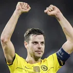 FC Barcelone – Mercato : coup dur dans le dossier Azpilicueta