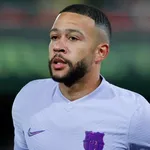 FC Barcelone, OL – Mercato : coup dur pour Aulas dans le dossier Depay